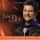 Jason Crabb: The Song Lives On... Live CD