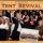 Tent Revival Homecoming CD