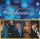 Gaither Homecoming Celebration CD