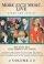 Stand and Testify DVD