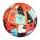 Throw And Tell Attention Grabber Ball