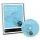 26 TEACHING OUTLINES VOL 1 CD ROM