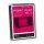 POWER PLAY VOL 1 PLUS CD ROM