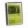 POWER PLAY VOL 2 CD ROM