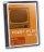 POWER PLAY VOL 3 CD ROM