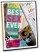 Best Sex Ever CD Rom - A 4 week super series for youth