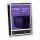 POWER PLAY VOL 4 CD ROM