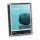 POWER PLAY VOL 5 CD ROM