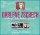 Darlene Zschech 3 Cd Box Set