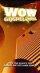 WOW Gospel 2004 DVD