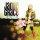 One Song At A Time CD