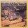 Sh'ma Yisrael CD