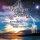 Watchers Of Heaven Volume 1 CD