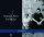 Sixpence None the Richer