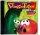 Veggie Tunes 1 CD