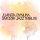 Juanita Bynum Smooth Jazz Tribute Cd