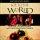 Joy To The World CD