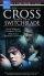The Cross And The Switchblade: DVD