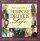 Songs For A Purpose Driven Life CD