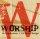 W WORSHIP CD
