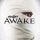 Awake CD