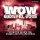 Wow Gospel 2006 Cd
