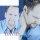 David Phelps CD