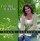 You Are The One - Songs of Intimate Worship