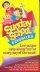 Sunday School Songs VIDEO