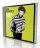 Young Love CD