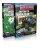 Mission Possible & Shifting to High Gear DVD 2 Pack