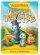 The Wonderful Wizard Of Ha's DVD - The Story of a Prodigal Son