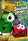 Sheerluck Holmes and the Golden Ruler  - A Lesson In Friendship