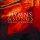 Hymns and Songs CD
