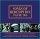 Songs of Redemption Volume 2 CD