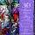 30 Favourite Hymns Vol 3 CD
