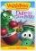 Dave And The Giant Pickle DVD - A Lesson in Self-Esteem 
