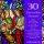30 Favourite Hymns Volume 6