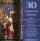 30 FAVOURITE HYMNS VOL 7 CD