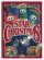 The Star Of Christmas DVD