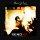 Send Me  - Live Worship