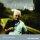 Inspirational Piano Double Cd