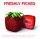 Freshly Picked CD