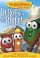 Heroes of the Bible Volume 3 DVD - Three stories that bring  Moses, Miriam, and Joseph