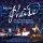 Prom Praise With Keith & Kristyn Getty