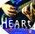 Heart Of Worship Vol.8