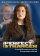 The Perfect Stranger: Region 1 DVD - Region 1: North America
