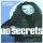 No Secrets Video