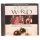 Joy To The World CD