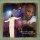 Psalms, Hymns & Spiritual Songs: CD